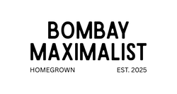 bombaymaximalist
