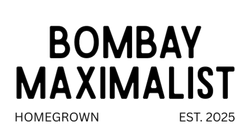 bombaymaximalist
