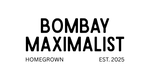 bombaymaximalist