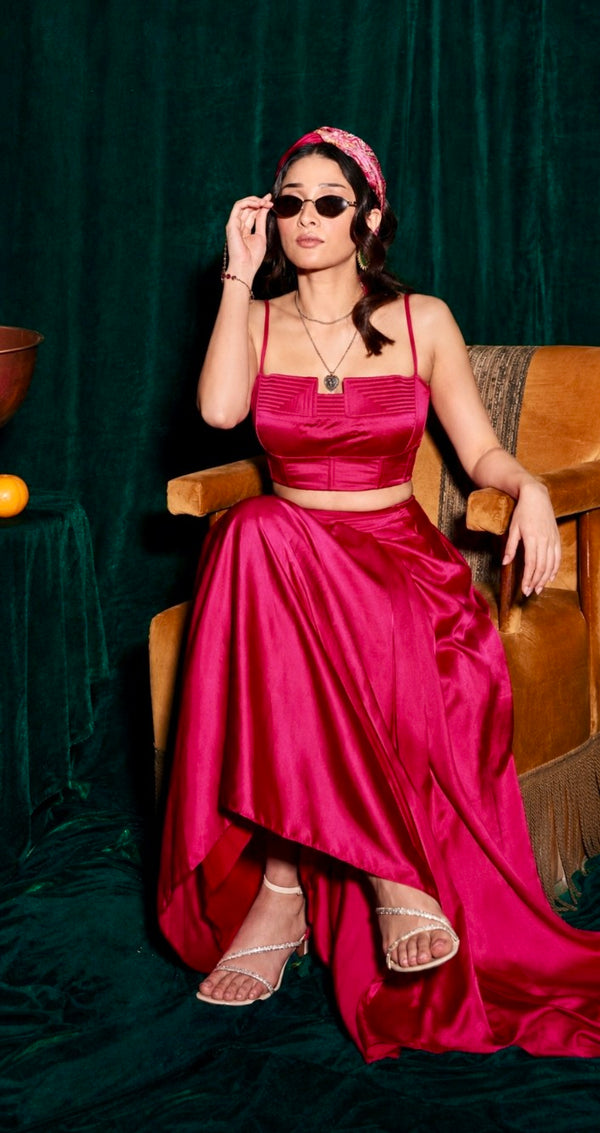RANI SET